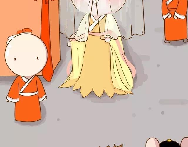 23~25话 冷国变身修罗场(1/3)-第12话