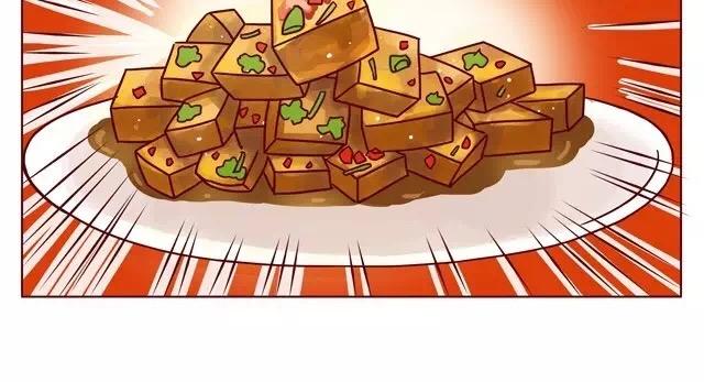 23~25话 冷国变身修罗场(1/3)-第12话