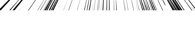 27~28话 战争一触即发！(1/3)-第14话