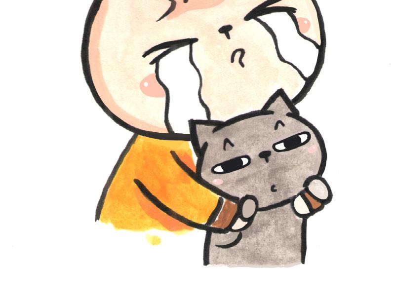 27~28话 战争一触即发！(1/3)-第14话