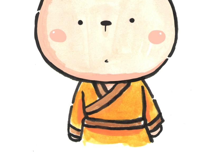 27~28话 战争一触即发！(1/3)-第14话