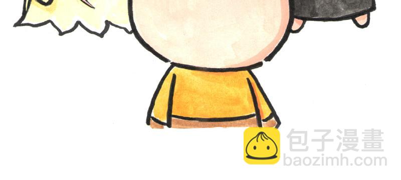 27~28话 战争一触即发！(1/3)-第14话