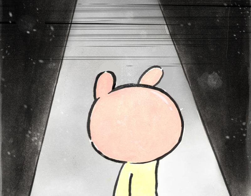 27~28话 战争一触即发！(1/3)-第14话