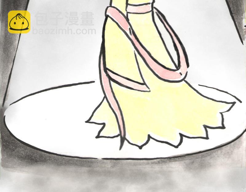 27~28话 战争一触即发！(1/3)-第14话