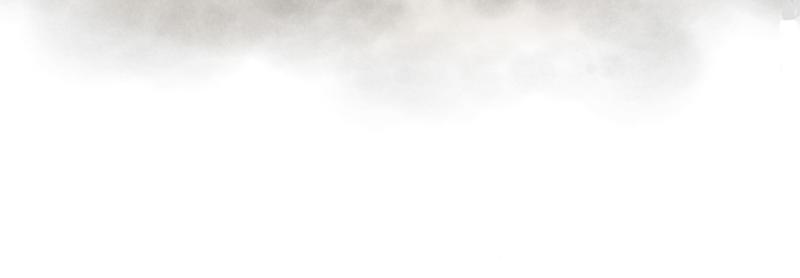 27~28话 战争一触即发！(1/3)-第14话