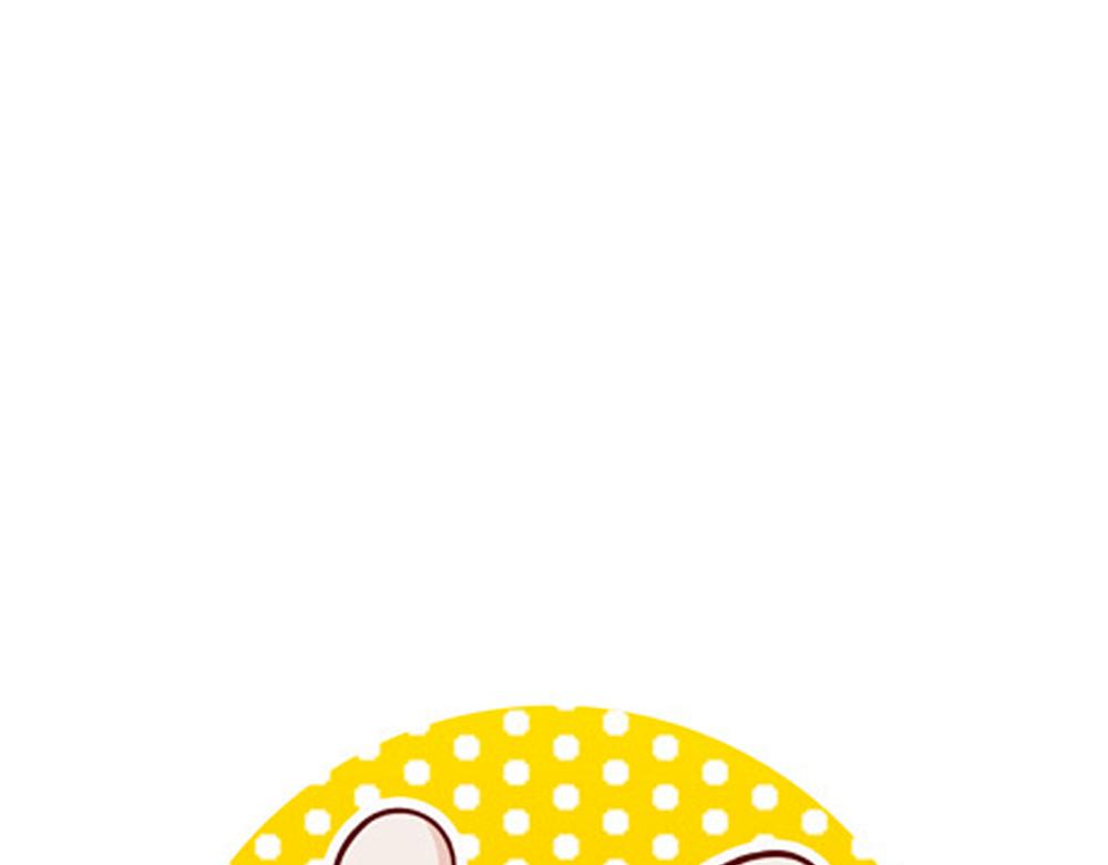 31~32话 冷国太子与国粹(1/3)-第16话