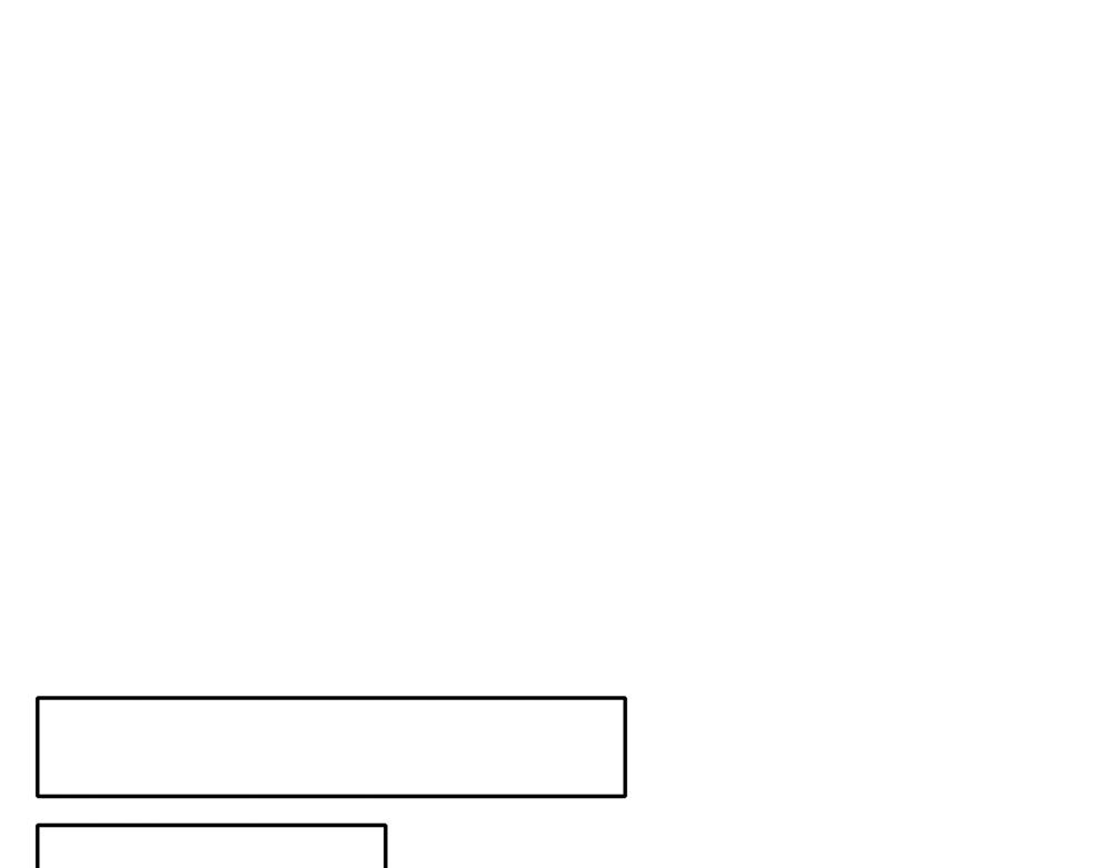 31~32话 冷国太子与国粹(1/3)-第16话
