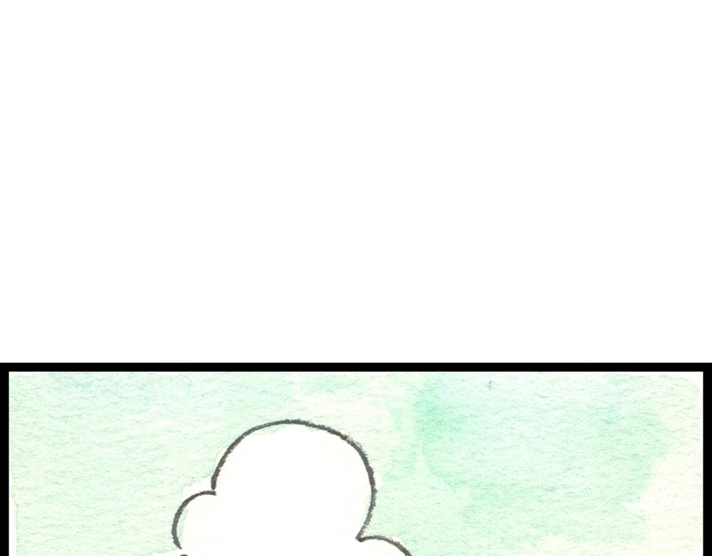 36.37话 肉山国人民解放了！(1/4)-第18话