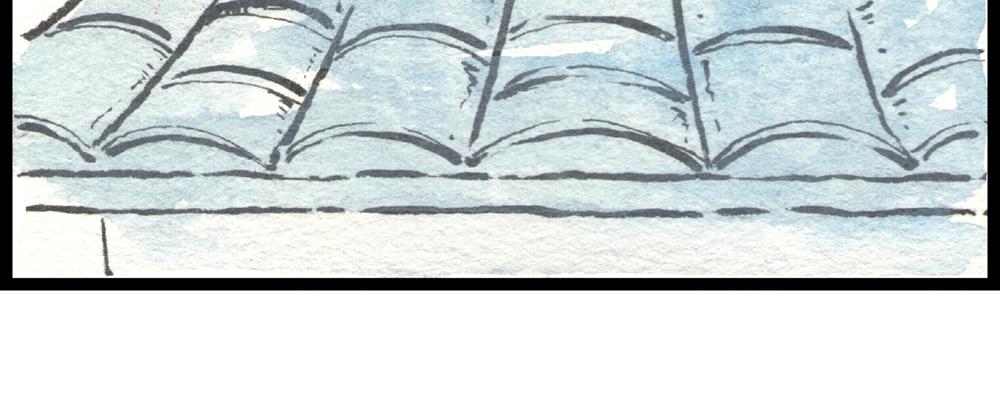 36.37话 肉山国人民解放了！(1/4)-第18话