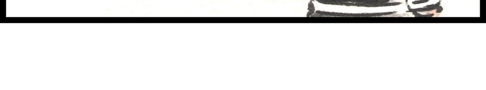 36.37话 肉山国人民解放了！(1/4)-第18话