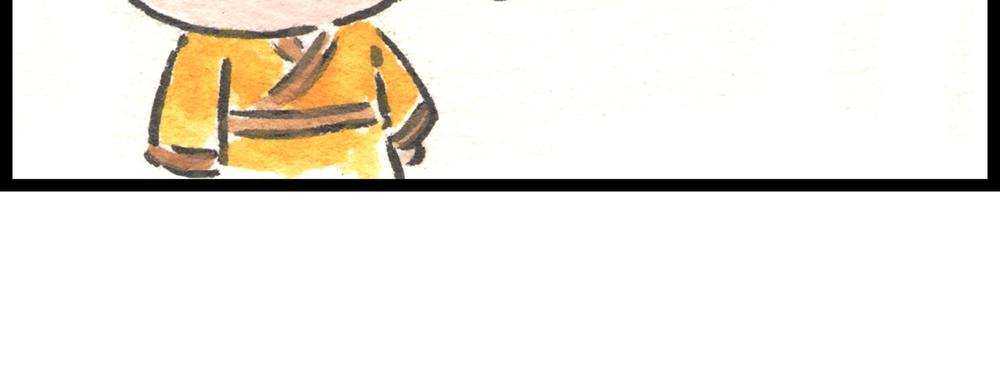 36.37话 肉山国人民解放了！(1/4)-第18话