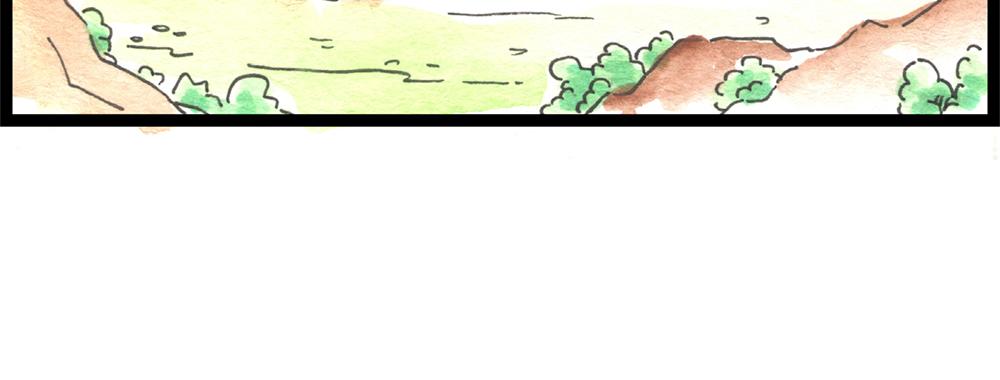 39话 没人疼没人爱的小白菜&hellip;(1/3)-第20话