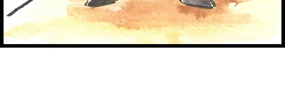 39话 没人疼没人爱的小白菜&hellip;(1/3)-第20话