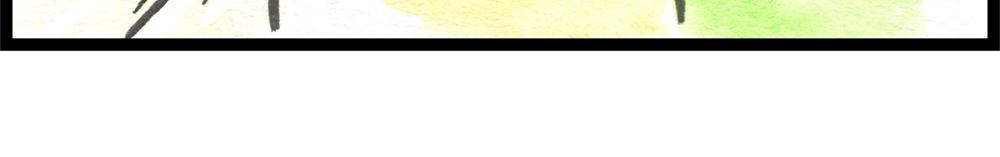 39话 没人疼没人爱的小白菜&hellip;(1/3)-第20话