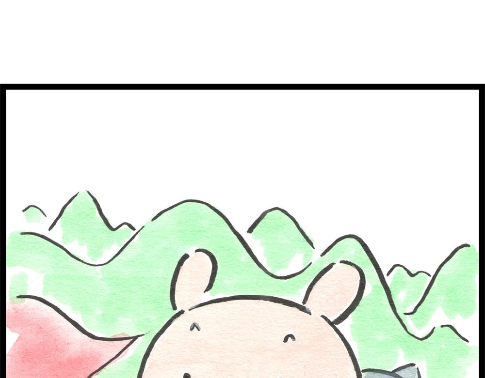 39话 没人疼没人爱的小白菜&hellip;(1/3)-第20话