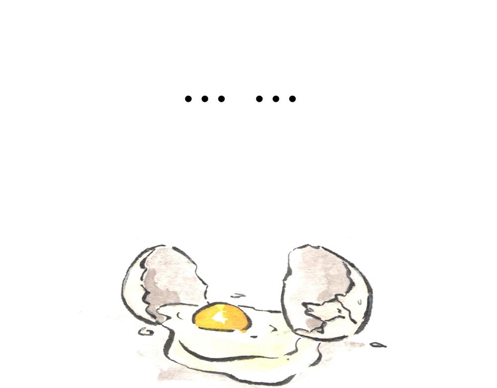 39话 没人疼没人爱的小白菜&hellip;(1/3)-第20话