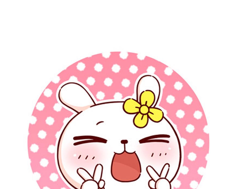 4142话 寿喜国有钱又有颜！(1/3)-第22话