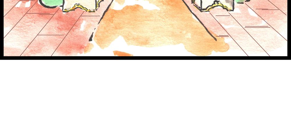 4142话 寿喜国有钱又有颜！(1/3)-第22话