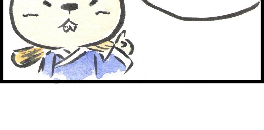 4142话 寿喜国有钱又有颜！(1/3)-第22话