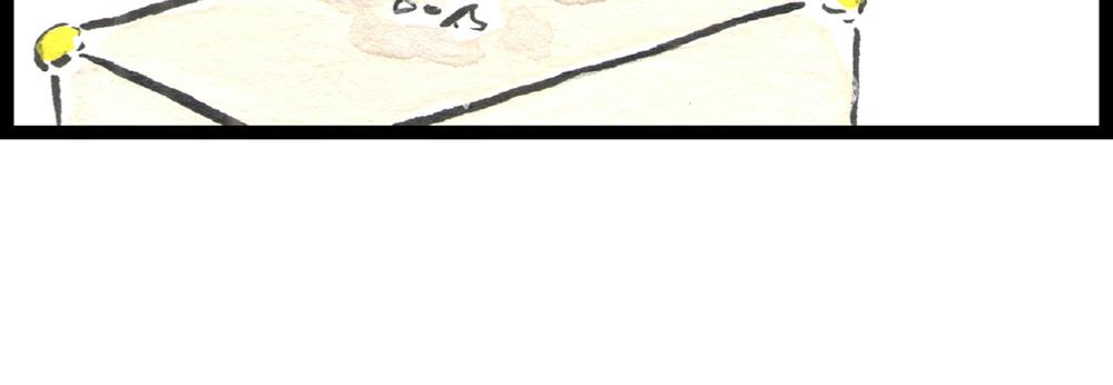 4142话 寿喜国有钱又有颜！(1/3)-第22话