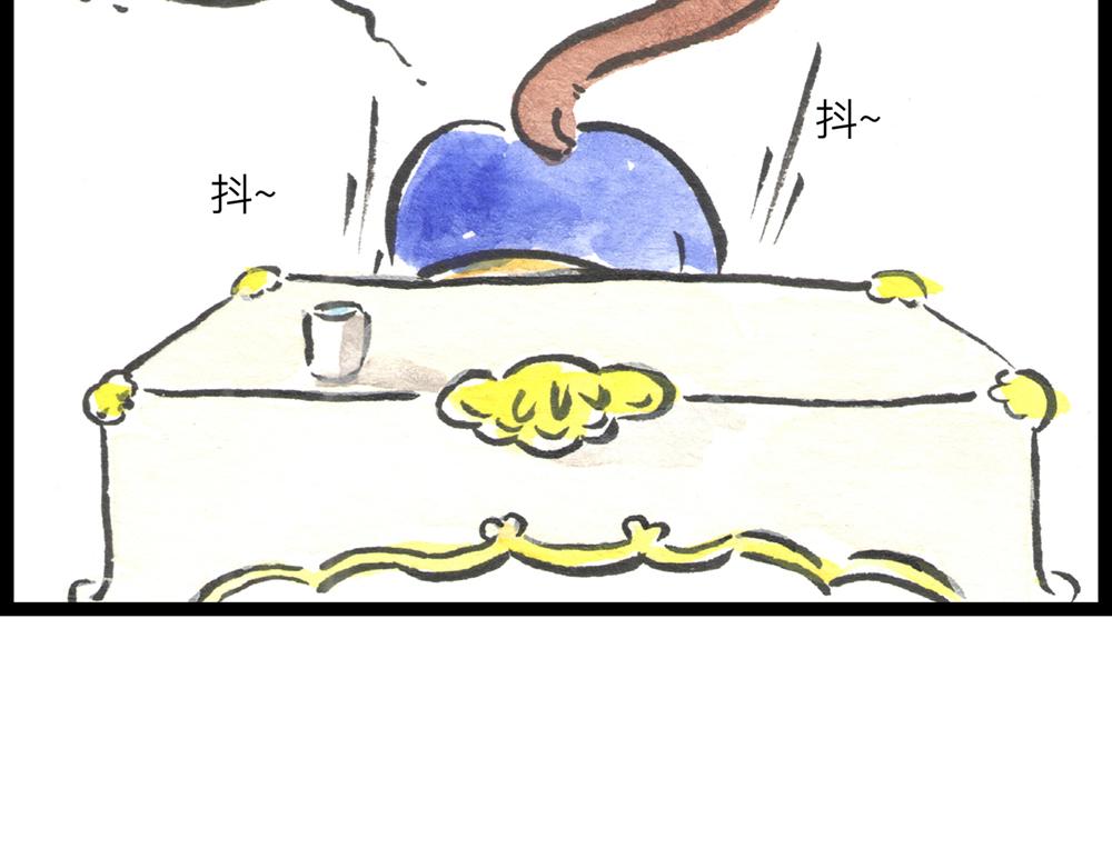 4142话 寿喜国有钱又有颜！(1/3)-第22话