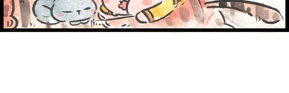 46话 小心爱情撞弯你的腰(1/3)-第24话