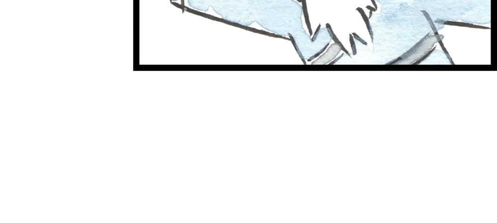 46话 小心爱情撞弯你的腰(1/3)-第24话