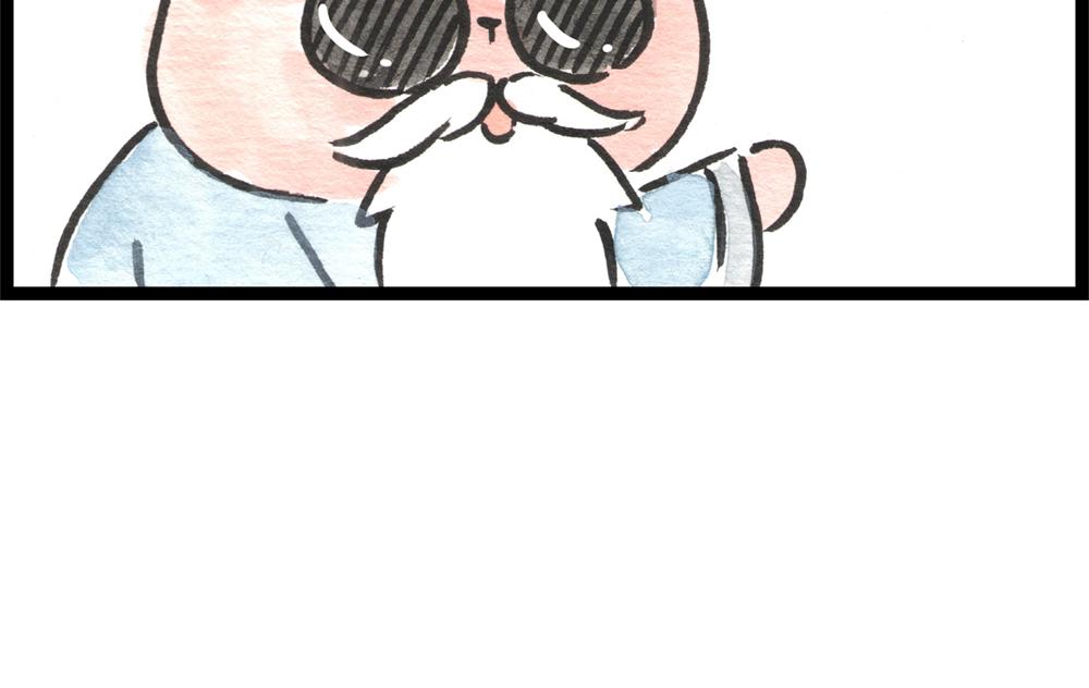 48话 结婚是我腰酸背痛腿抽筋(1/3)-第26话