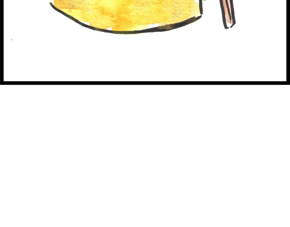 48话 结婚是我腰酸背痛腿抽筋(1/3)-第26话