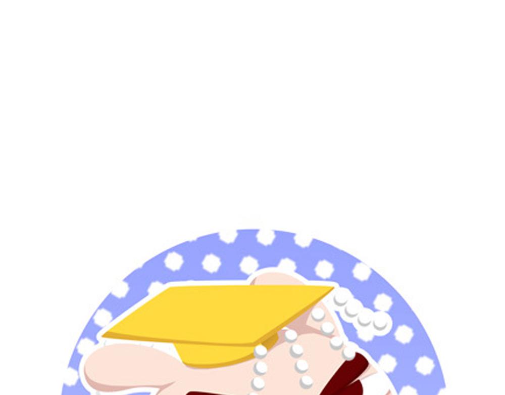 48话 结婚是我腰酸背痛腿抽筋(1/3)-第26话