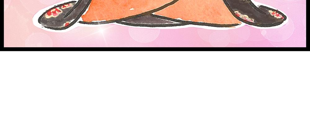 50话 爱情之路果然是一波三折(1/2)-第28话