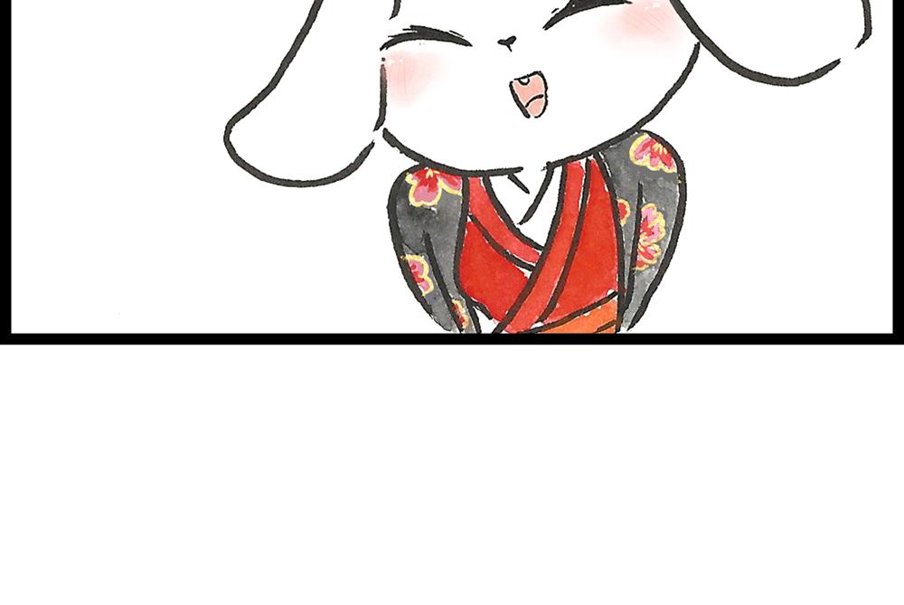 50话 爱情之路果然是一波三折(1/2)-第28话