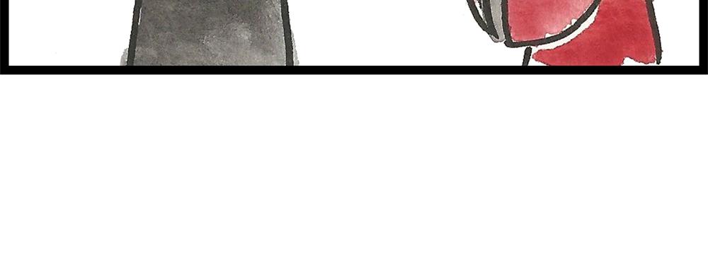 50话 爱情之路果然是一波三折(1/2)-第28话