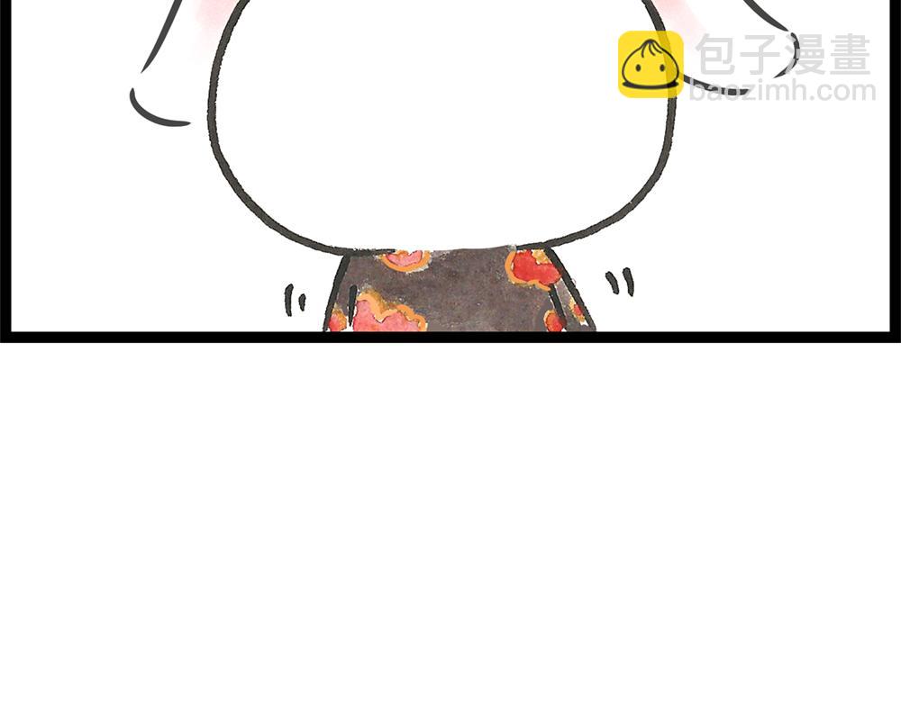 50话 爱情之路果然是一波三折(1/2)-第28话