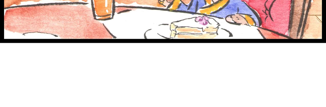 54话 选&ldquo;秀&rdquo;之路扑朔迷离&hellip;(1/3)-第30话