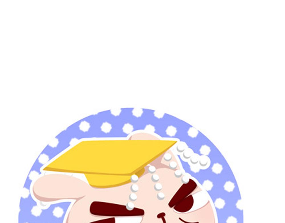 54话 选&ldquo;秀&rdquo;之路扑朔迷离&hellip;(1/3)-第30话