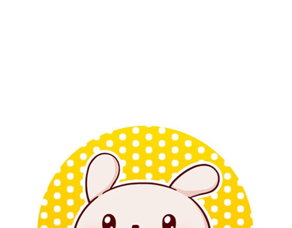 55话 敌不动我也得动！(1/3)-第32话