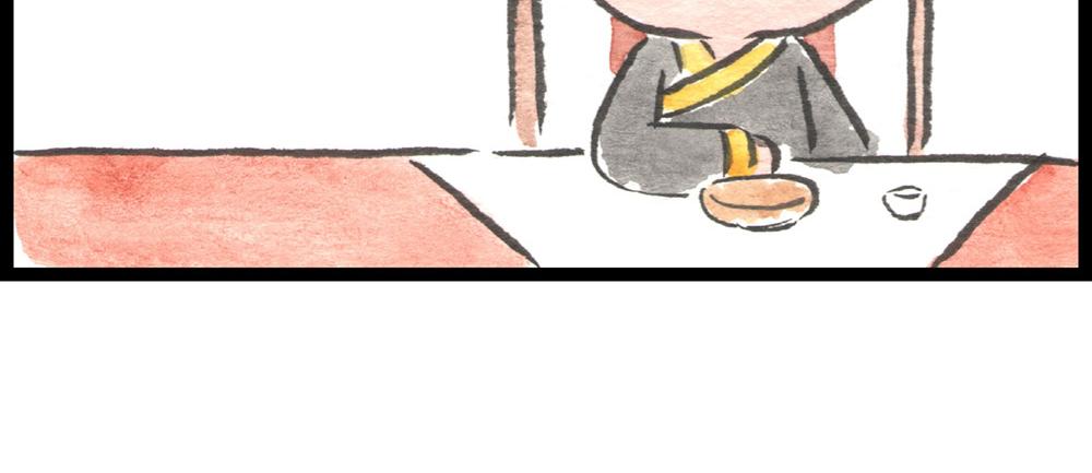 55话 敌不动我也得动！(1/3)-第32话