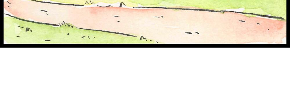 57~58 话 万事俱备&hellip;(1/4)-第34话