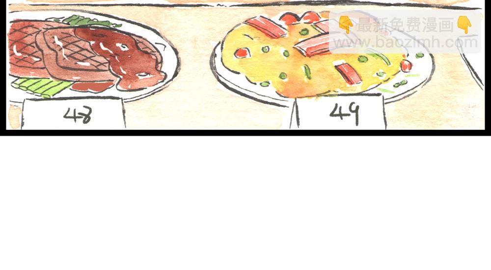 57~58 话 万事俱备&hellip;(1/4)-第34话