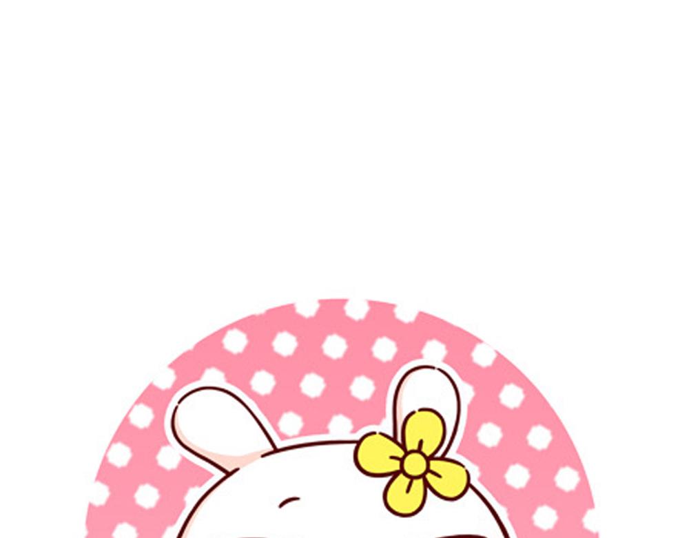 57~58 话 万事俱备&hellip;(1/4)-第34话