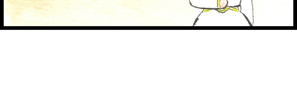 60话 天惹这是怎么肥四？！(1/3)-第36话