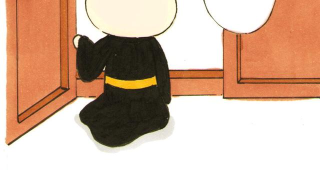 0506话 这可能是个假大王！(1/2)-第4话