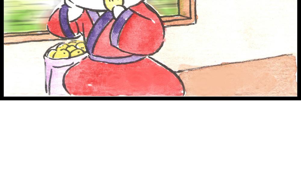 64话 冷国小分队险象环生！(1/3)-第40话