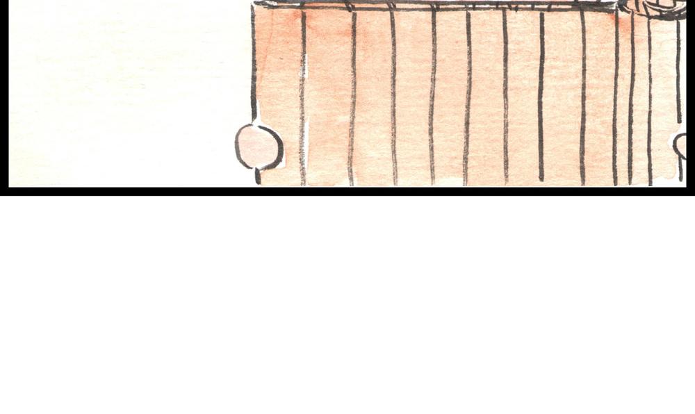 64话 冷国小分队险象环生！(1/3)-第40话