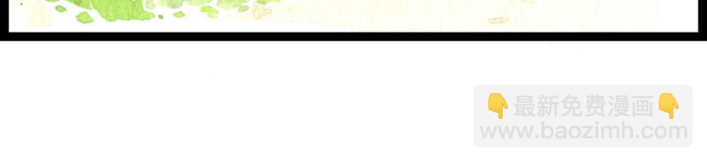 64话 冷国小分队险象环生！(1/3)-第40话