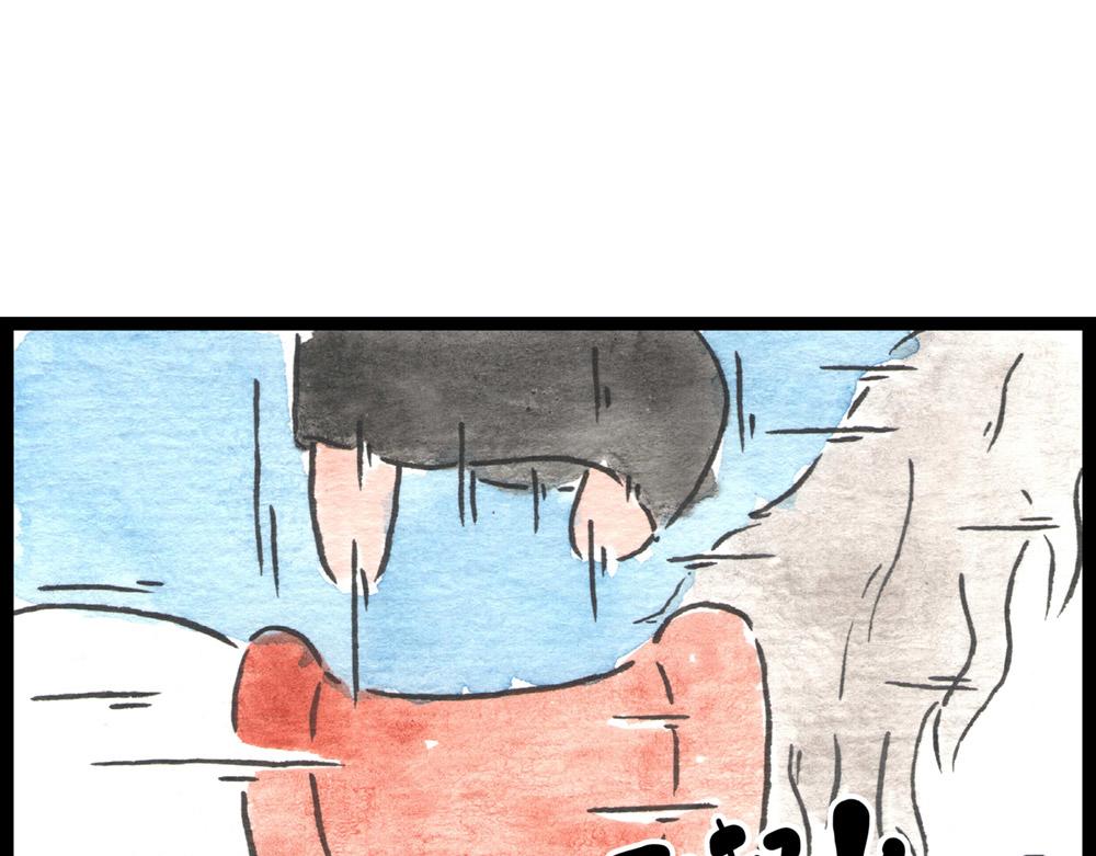 66话 蓄势待发&hellip;&hellip;(1/2)-第42话