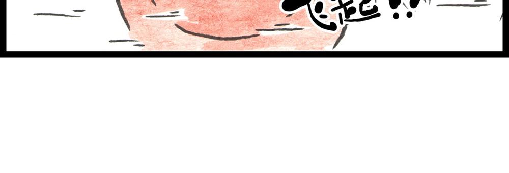 66话 蓄势待发&hellip;&hellip;(1/2)-第42话