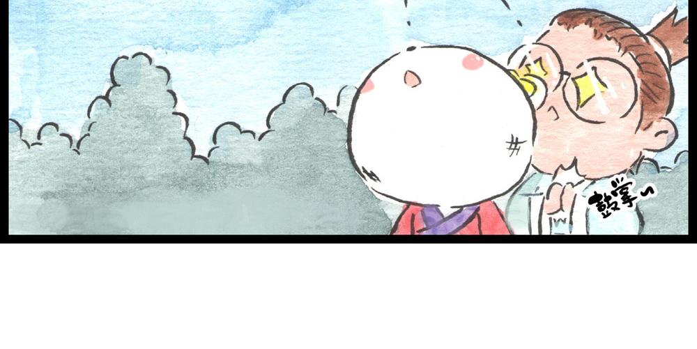 66话 蓄势待发&hellip;&hellip;(1/2)-第42话