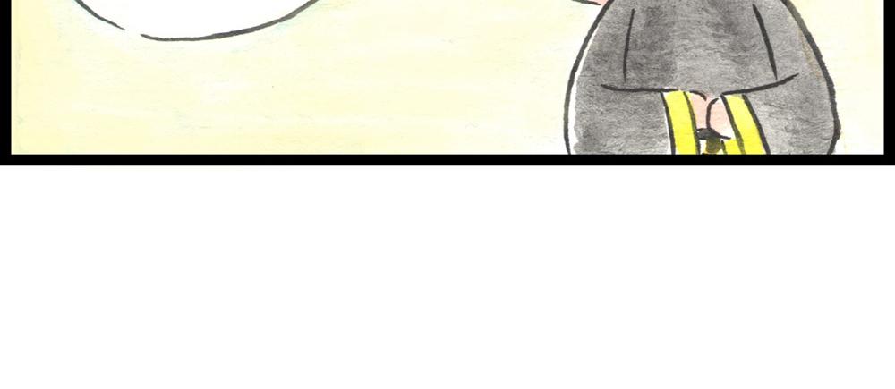 66话 蓄势待发&hellip;&hellip;(1/2)-第42话